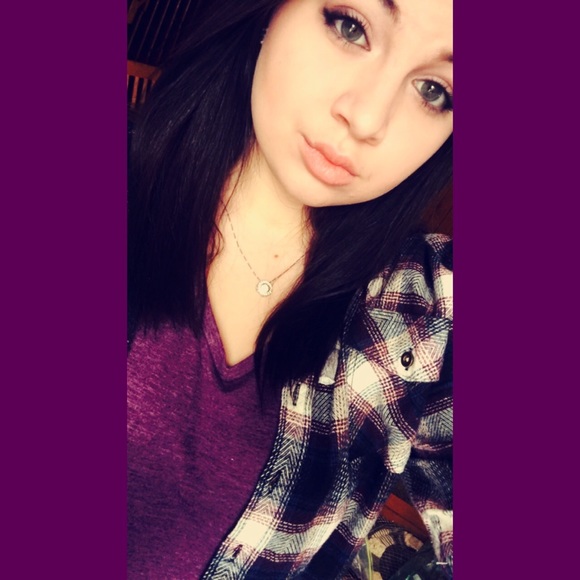 robynanne_21